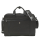 Torba na laptopa Victorinox Teczka Werks Professional 2.0 15"